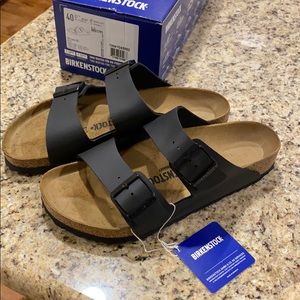 Birkenstock Arizona